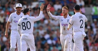 5 talking points with England just 33 runs away from stunning series win vs South Africa