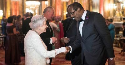 Antigua and Barbuda PM wants republic referendum 'within three years' after Queen's death