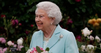 Queen Elizabeth II remembered in heartwarming anecdotes as the nation grieves her loss