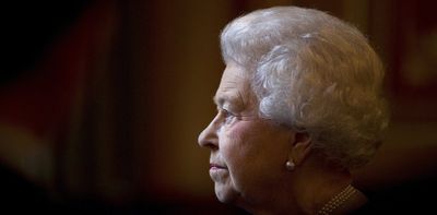 What the Queen's death means for an Australian republic