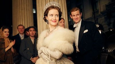 How Peter Morgan, Netflix and The Crown brought us closer to understanding the real Queen Elizabeth II