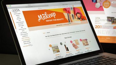 Ulta Wants to Make the Beauty Shopping Experience for Everyone