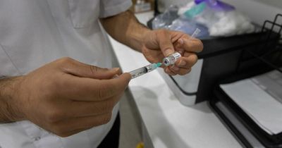 Simple blood test could detect 50 types of cancer even if you are asymptomatic