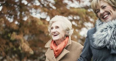 Check if you qualify for £3,000 DWP Carer's Allowance benefit with Christmas bonus