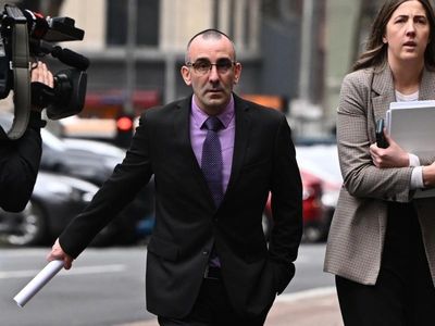 No more jail time for acquitted cop killer