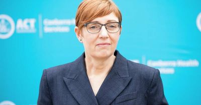 Health authorities scramble after one-off public holiday hits system