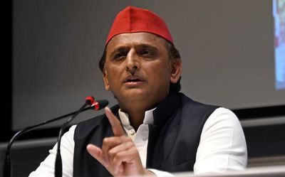 Akhilesh Yadav to strengthen party for 2024 Lok Sabha polls; no alliance with BSP, Congress