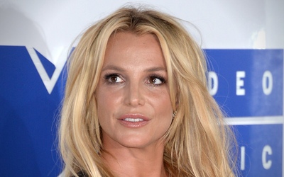 ‘Burn in hell’: Britney Spears calls out parents in scathing audio message