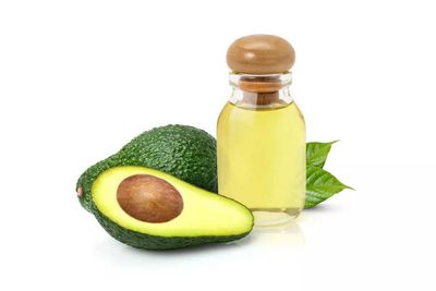 Avocado oil for hair growth: Ways to use it for your tresses