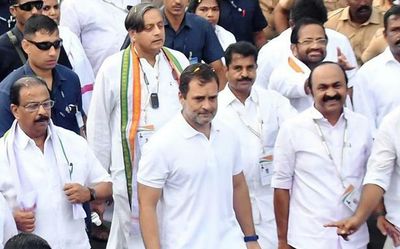 Top Kerala news developments today