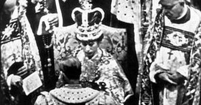 The 2nd Elizabethan age: Queen's reign brought eras of unprecedented change