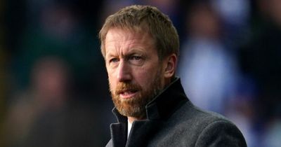 Chelsea news: Graham Potter grabs new offer with both hands as Todd Boehly plan emerges