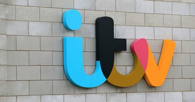 ITV pulls Loose Women, Lorraine and Emmerdale off air