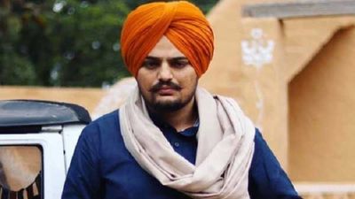 NIA conducts searches at various places over suspected 'Terror gangs' link with Sidhu Moose Wala murder case