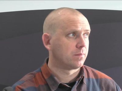 System protects abusers, Tas survivor says