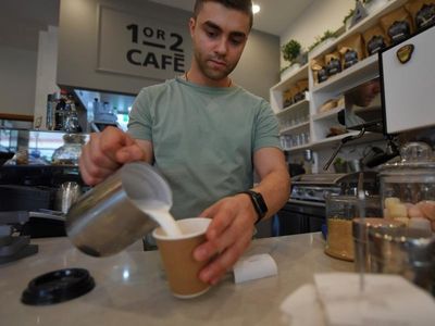 King's Birthday holiday needs flexibility