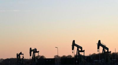 Oil Prices Drop amid China COVID Curbs, Possible Rate Hikes