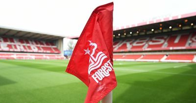 Nottingham Forest vs Fulham fixture news and what has been said on postponements