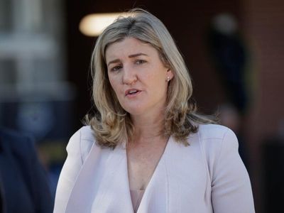 Qld journalist sources partially protected