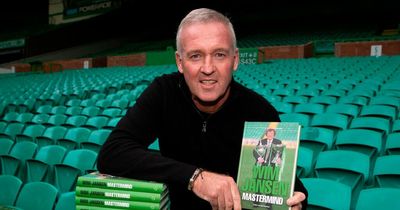 The one thing Celtic MUST do to spark Champions League run as Paul Lambert in Shakhtar admission