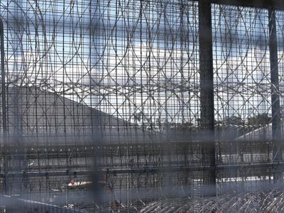 Qld rapist attacked psych during interview