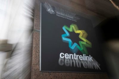 Life is a daily challenge on jobseeker and a $1.80 a day rise will still leave us well short of enough to survive