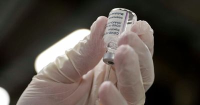 Covid autumn vaccine rollout for 26 million Brits enters new phase - am I now eligible?