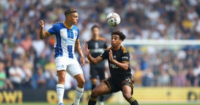 Leeds United's five major summer signings ranked out of 10 after first six games