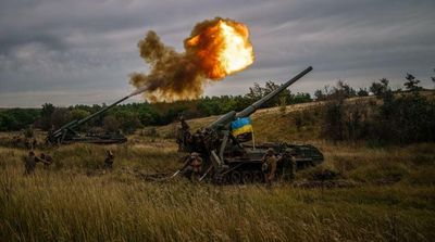 Western Arms Production to Ramp Up as Ukraine Burns through Stockpiles