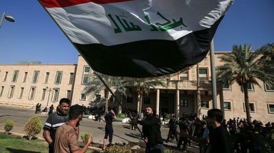 Sadr’s Renewed Support to Salih, Kadhimi Upends Political Alliances in Iraq