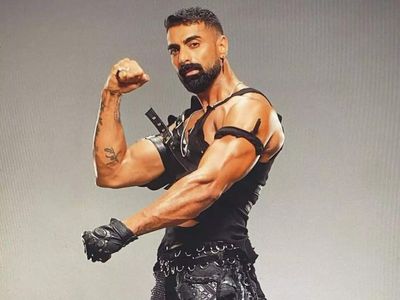 Khatron Ke Khiladi 12 update, September 11: Tushar Kalia beats Faisal Shaikh, becomes the first finalist
