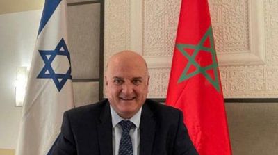 Israel Recalls Morocco Envoy Amid Probe into ‘Disorderly Conduct’