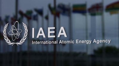 Iran Urges IAEA 'Not to Yield to Israel's Pressure’