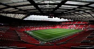 Premier League fixture latest as Manchester United and Liverpool call offs 'loom large'