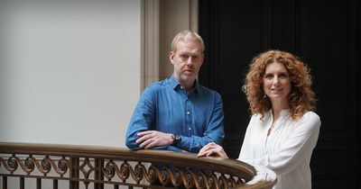 Communications consultancy appoints former BBC broadcaster