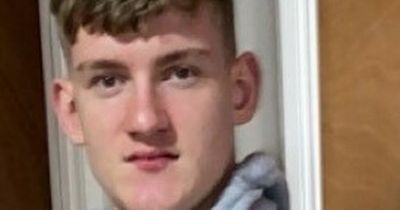 Gardai launch appeal to help find teenager missing from Coolock since Friday