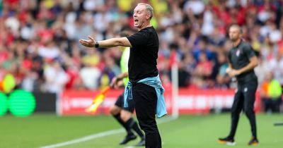 Premier League stance on Nottingham Forest vs Fulham revealed amid fresh fixture update