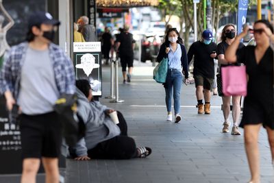 New Zealand ends most COVID restrictions as pandemic worry eases