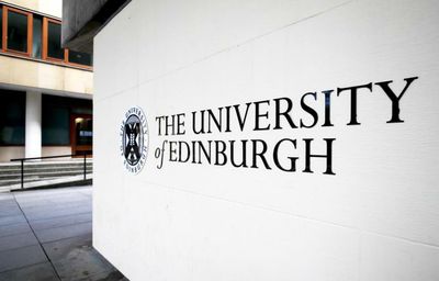 People living with ME invited to take part in major genetic study