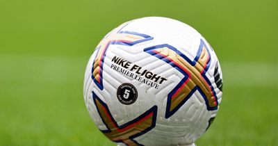 Liverpool and Everton fixture latest as Premier League faces second weekend of postponed matches