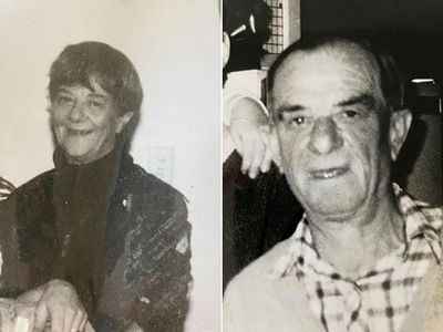 Bail for Vic man accused of sibling murder