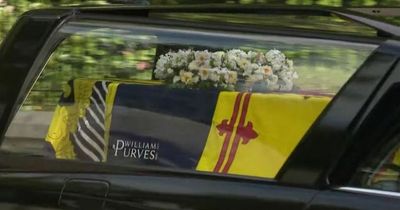 Queen's funeral: Taoiseach and President expected to be among hundreds of world leaders in attendance