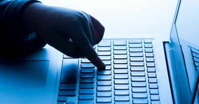 Universities need to get a handle on digital transformation