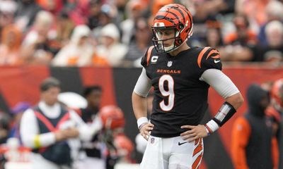 The Bengals’ wild loss showed why long snappers, the NFL’s invisible men, matter