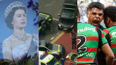The Loop: Public holiday delays surgeries and exams, man stabbed to death on Brisbane street, ticket site struggles with footy finals demand