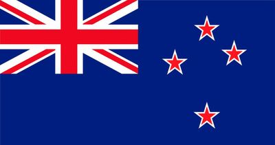 Ardern expects New Zealand to eventually become a republic