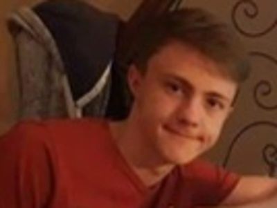 Teenager charged with murder as man, 22, found dead after ‘incident at home’