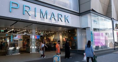 Primark shoppers desperate to find 'cute' bedding and accessories