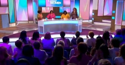 ITV reveals full Monday schedule as Emmerdale, Lorraine and Loose Women dropped