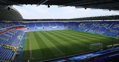 Sunderland's game at Reading is on as EFL confirm plans for midweek fixtures